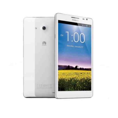 Huawei Ascend Mate price