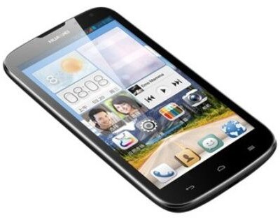 Huawei G610s 01 bf94