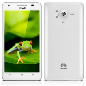 Huawei Honor 311 14a5