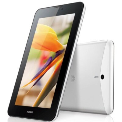 Huawei MediaPad 7 Vogue tablet photo 1013x1024