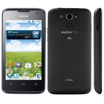 HuaweiPremia4GM931