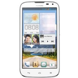 Huawei G610s