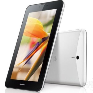 Huawei MediaPad 7 Youth 100