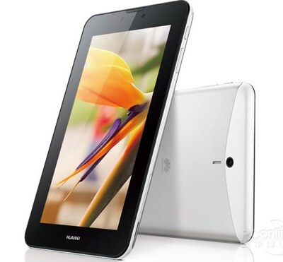 Huawei MediaPad 7 Youth 100