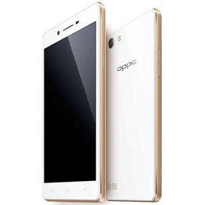 OPPO Neo 7 L 1