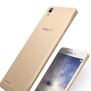 Oppo A53 mobile price