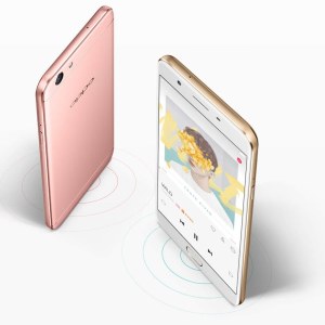 Oppo A59 1