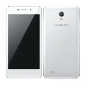 Oppo Joy 3 2 800x800