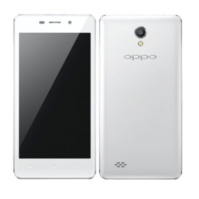 Oppo Joy 3 2 800x800