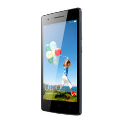Oppo Mirror 3