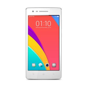 Oppo Mirror 3 photo