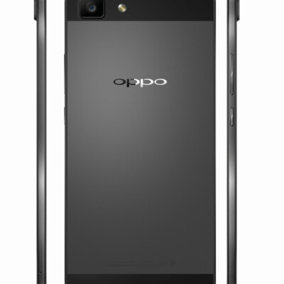 Oppo R5s1