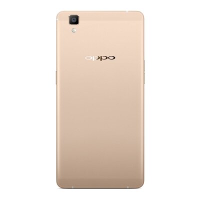 Oppo R7s