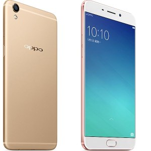 Oppo R9 Plus 1 be90