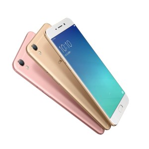 Oppo R9 Plus Image HD 8 newst8