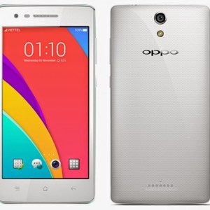 Oppo Mirror 3 terbaru  59555 zoom