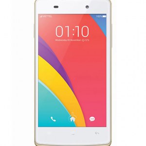 Oppo R1011 4GB White SDL634693729 1 8faa2 0e470