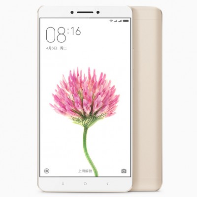 Xiaomi Mi Max hivatalos 02