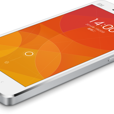 Xiaomi Mi4 specs photos and everything you need to know 01 