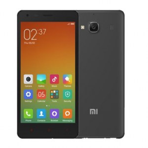 Redmi 2 Prime