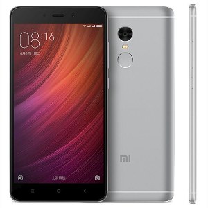 Redmi Note 4 1472101571671