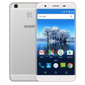 Accent Pearl A2