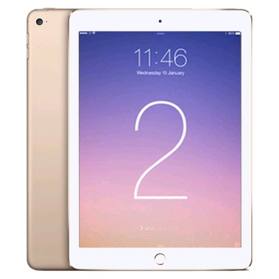apple ipad air 2 a1567