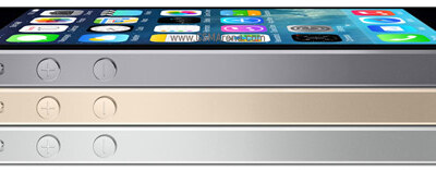 apple iphone 5s 1