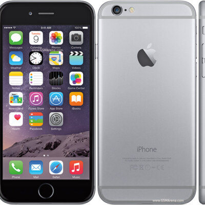 apple iphone 6 1