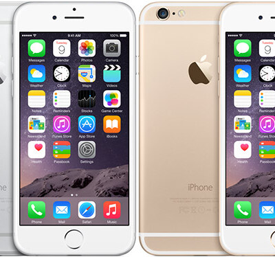 apple iphone 6 2