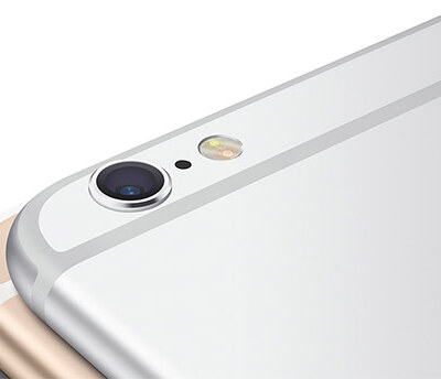 apple iphone 6 3