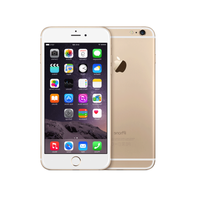 apple iphone 6 64gb gold kategorie a