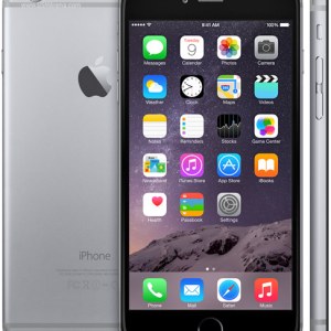 apple iphone 6 plus 1