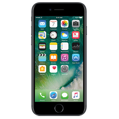 Apple iPhone 7