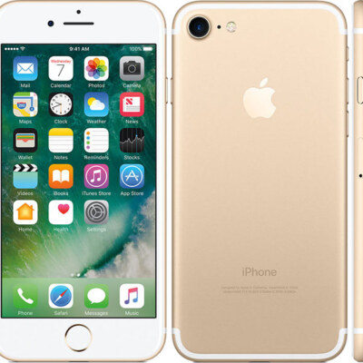 apple iphone 7 3