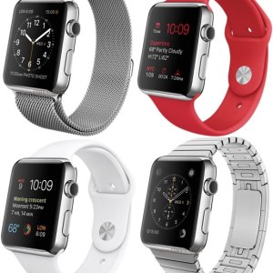 apple watch 42mm 2