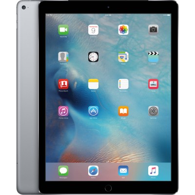 apple 128gb ipad pro wi fi 1185490