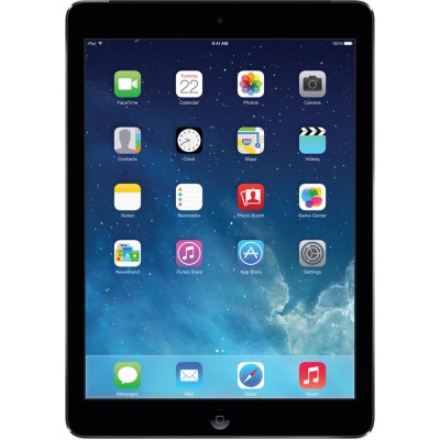 apple md785ll b ipad air 16gb ipad 1091793