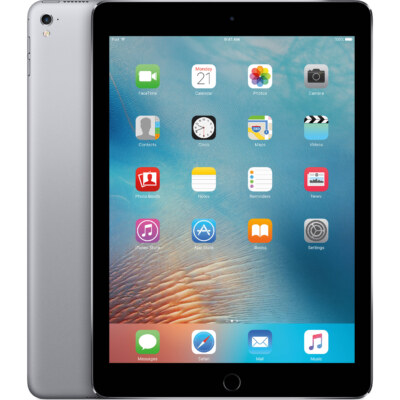 apple mlmy2ll a 9 7 ipad pro 256gb 1241268
