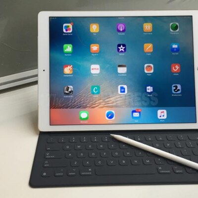 appleipadpro 3 ie