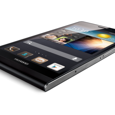 ascend model2