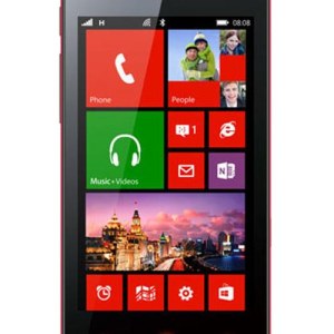 ascend w2