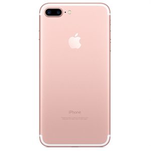 carousel apple iphone 7 plus rose gold 380x380 3