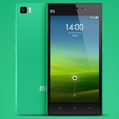 gsmarena 001