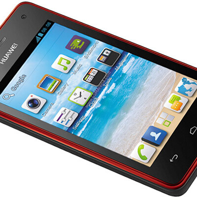huawei ascend g350 1