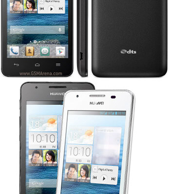 huawei ascend g525 1