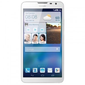 Huawei Ascend Mate2 4G