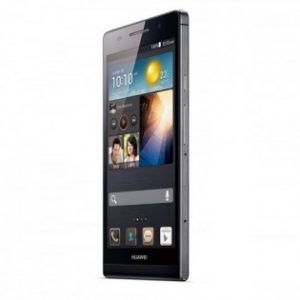 Huawei Ascend P6 S