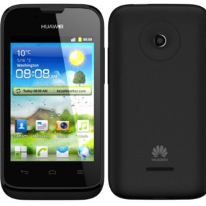 huawei ascend y210d444 890e