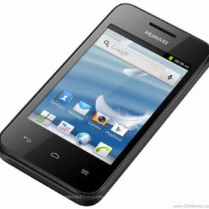 huawei ascend y220 2